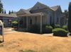 311 W Murray Ave photo